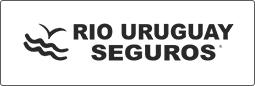 Río Uruguay