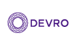 DEVRO