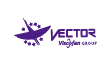 VECTOR