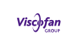 VISCOFAN