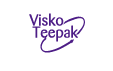 VISKOTEEPAK