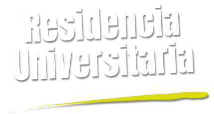 Residencia Universitaria