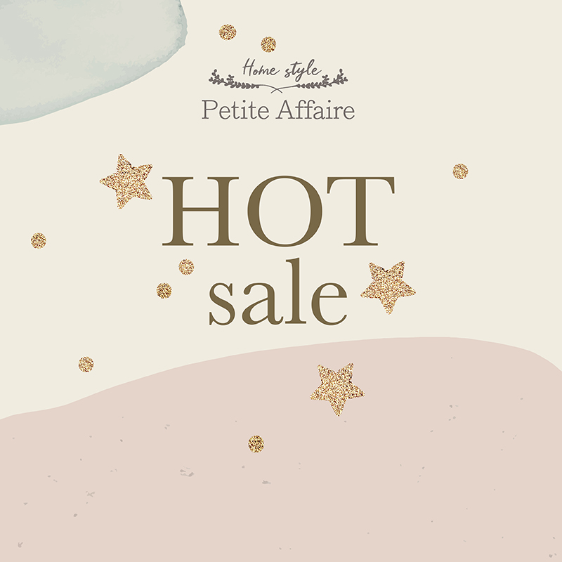 Hot Sale