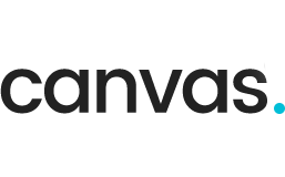 Canvas Logo